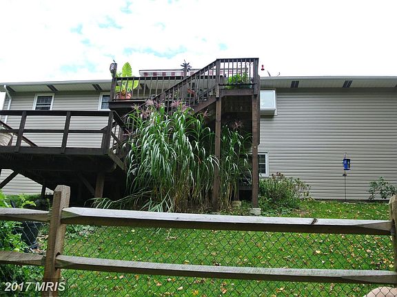 5th image of 67 Victoria Ln