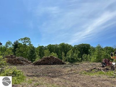 0 E Cranberry Lake Rd, Harrison, MI, 48625