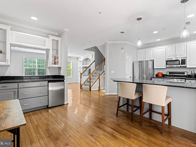 310 Pintail Ln — Photo 20