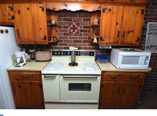 134 Cinder St, Birdsboro, PA 19508