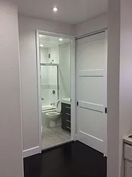 Rented by Residence NYC Real Estate LTD