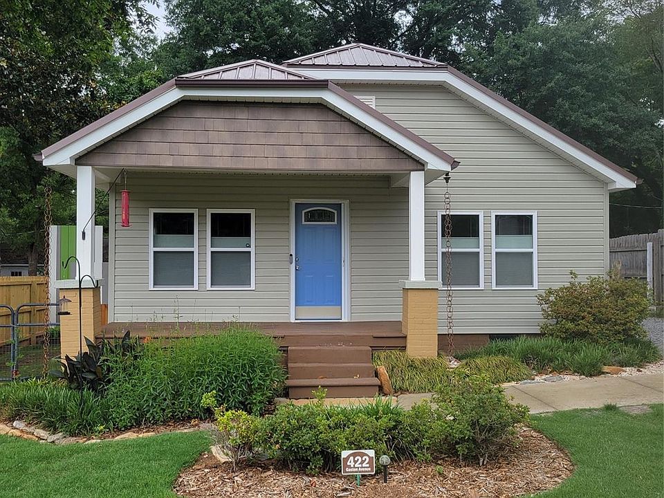 1st image of 422 Gaston Ave