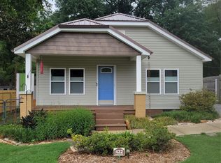 422 Gaston Ave, Belmont, NC 28012