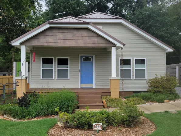 422 Gaston Ave, Belmont, NC 28012