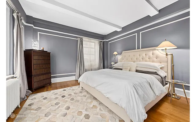 Rented by Douglas Elliman | media 4