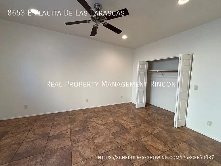 8653 E Placita De Las Tarascas — Photo 15