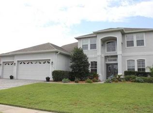 24100 Rialto Way, Sorrento, FL 32776