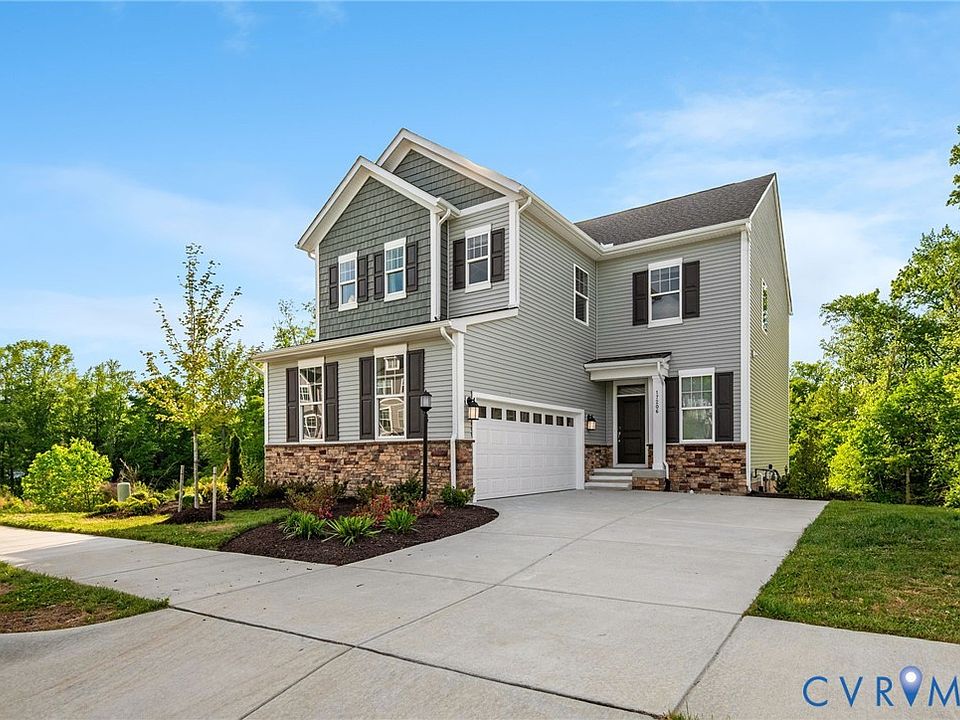 1st image of 17206 Gossamer Dr