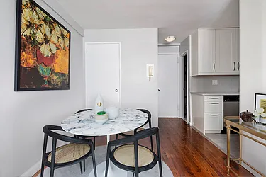 Sold by Sotheby's International Realty