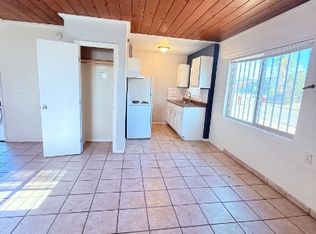 232 W Flores St #12, Tucson, AZ 85705