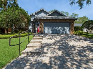 228 Springside Rd, Longwood, FL 32779