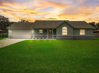 5349 1st St, Saint Augustine, FL 32080