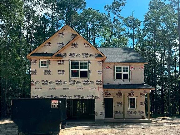 5th image of 1154 Ponderosa Rd