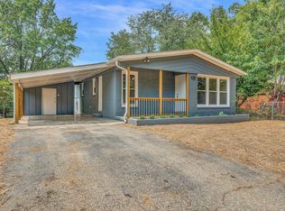 3814 Virginia Ave NW, Roanoke, VA 24017