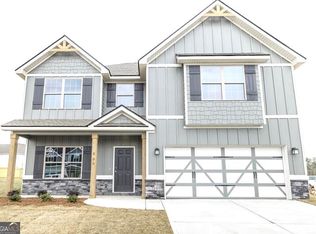 205 Bald Cypress Dr #36G, Perry, GA 31069