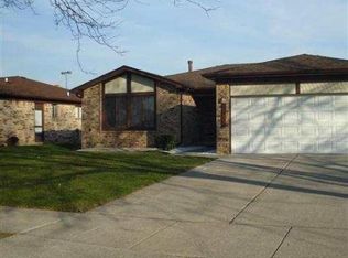 35532 Maureen Dr, Sterling Heights, MI