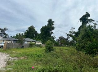 0 Bay Ave, Panama City, FL 32401