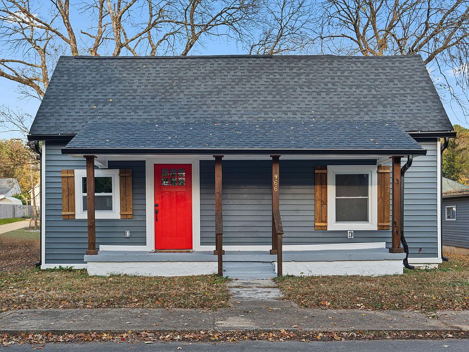 1st image of 966 Church St SE
