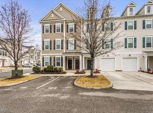 1802 Prosperity Ct, Williamsburg, VA 23188