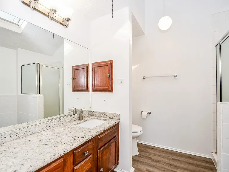 12311 Grove Meadow Dr — Photo 18