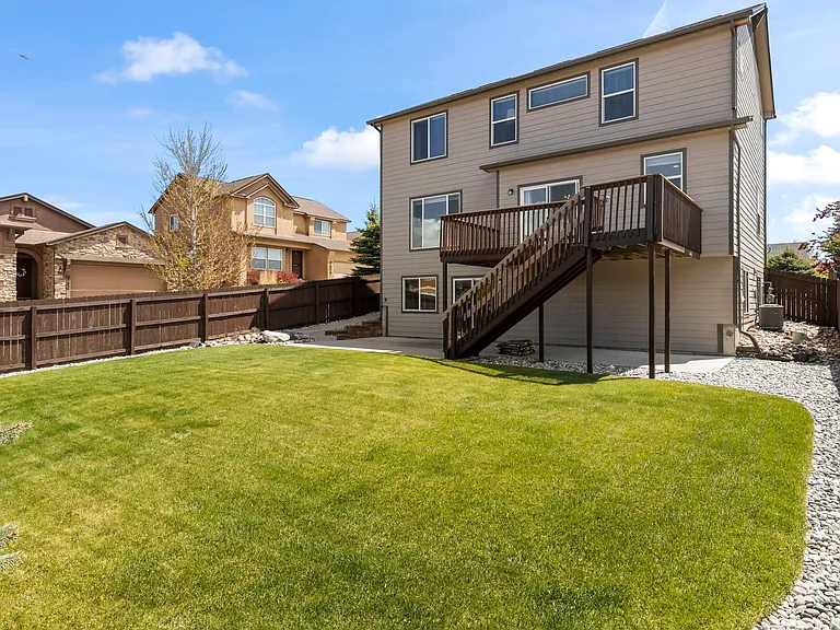 6568 Sawbuck Rd — Photo 4