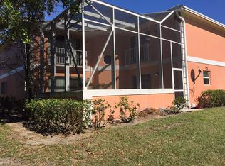 69 SE Beech Tree Ln, Stuart, FL 34994