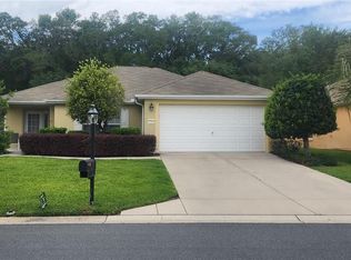 13364 SE 86th Cir, Summerfield, FL 34491