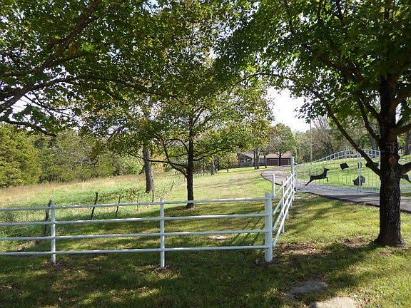 5th image of 7644 N Farm Road 129