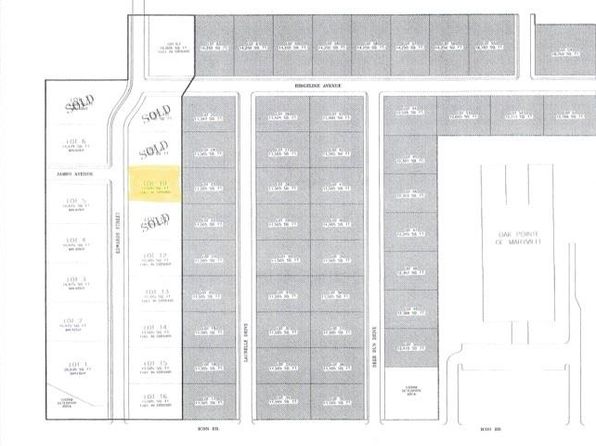 1150 W Edwards St, Maryville, MO 64468