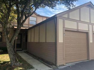 675 Alta View Ct, Columbus, OH 43085