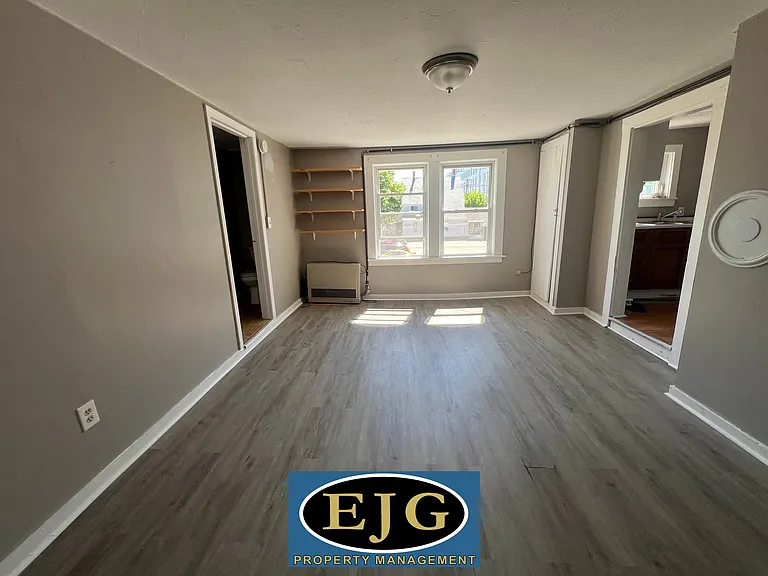 1 Salvail Ct #2 — Photo 6