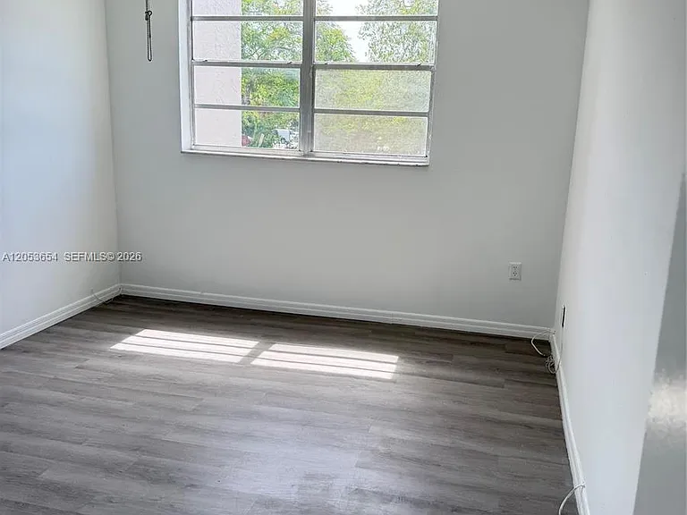 14185 SW 87th St #212A — Photo 5