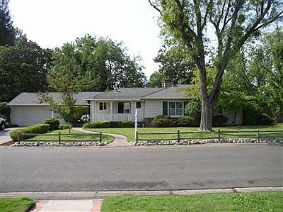 1st image of 3800 Las Pasas Way