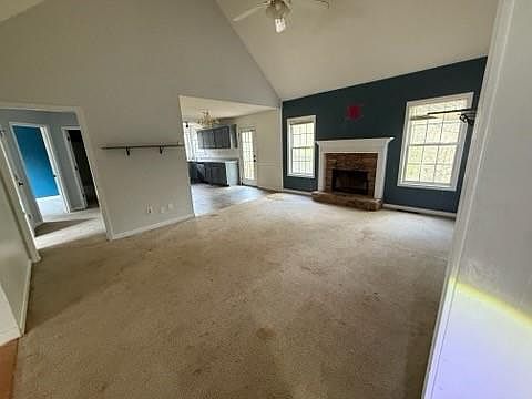 4th image of 102 Twilight Ct