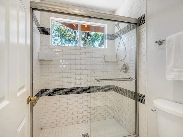 3369 Tournament Dr — Photo 23