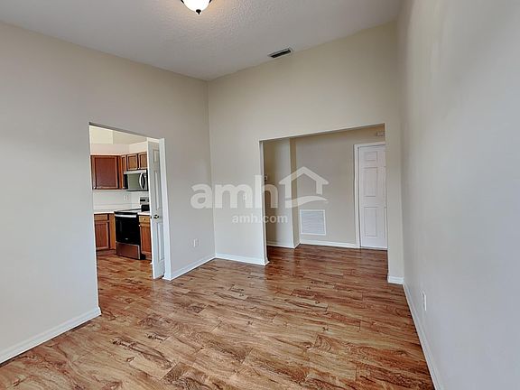 5th image of 1119 Copenhagen Way