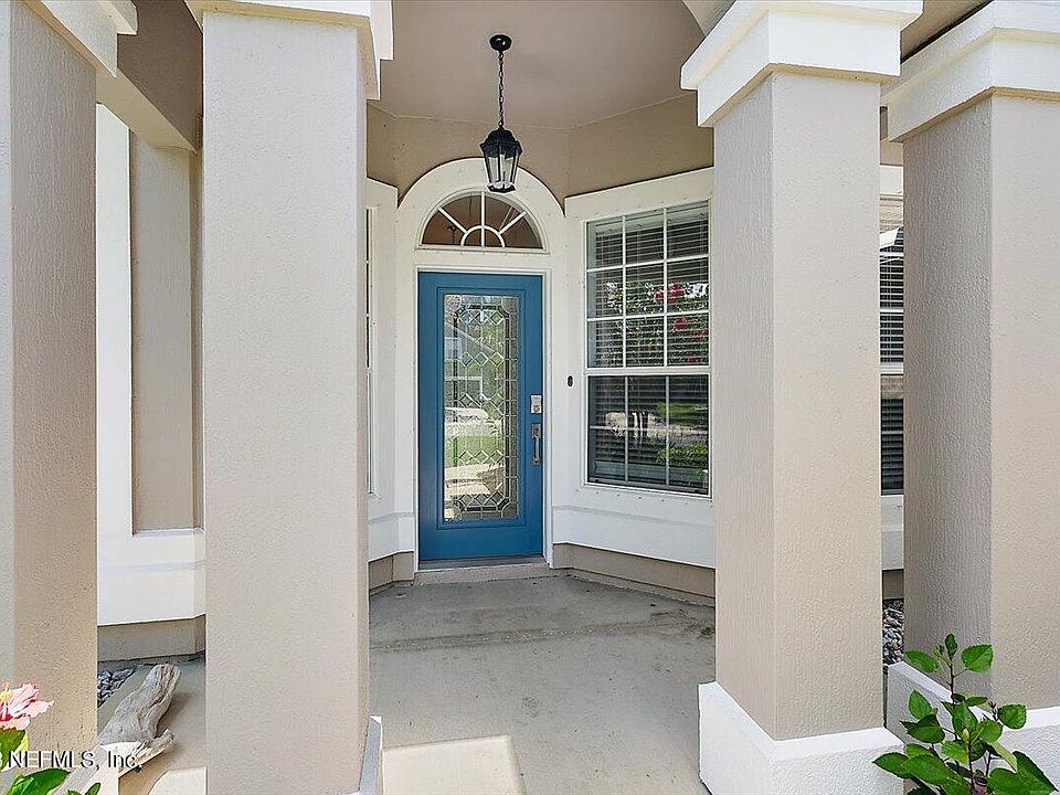 2922 COVENANT COVE Drive, Jacksonville, FL 32224 Zillow