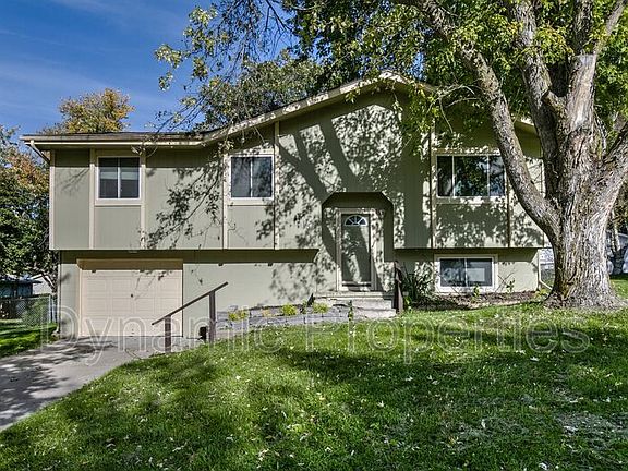 2nd image of 4115 N 213th Cir