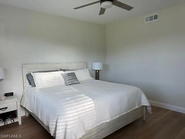 2525 Aspen Creek Ln #101 — Photo 17