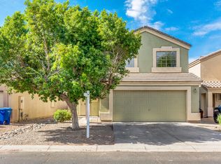 10834 E Azalea Ave, Mesa, AZ 85208