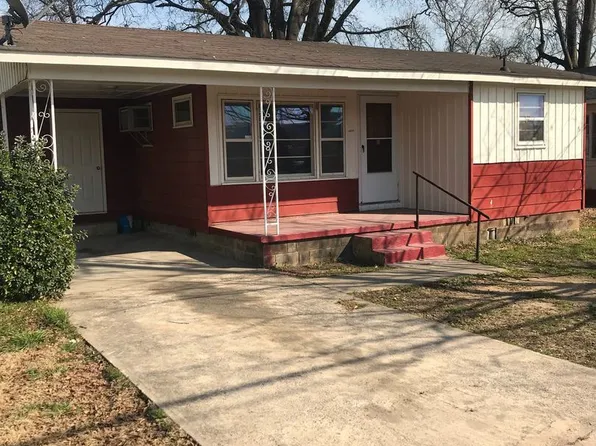 1619 44th Ave, Tuscaloosa, AL 35401