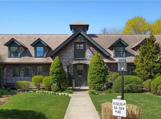 58 Shadow Farm Way, South Kingstown, RI 02879