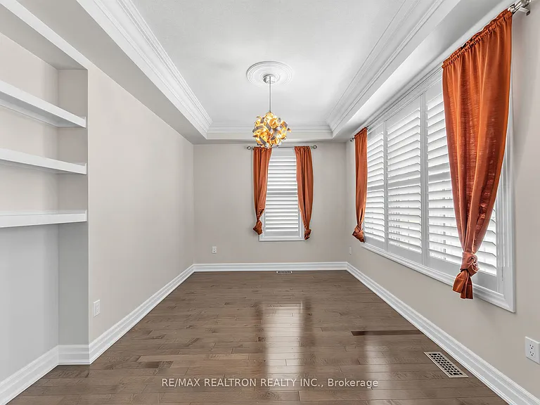 244 Cornell Park Ave — Photo 5