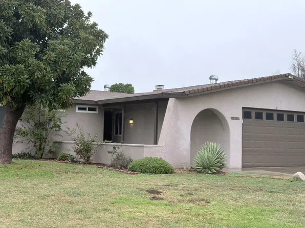 33932 Mariposa St, Yucaipa, CA 92399
