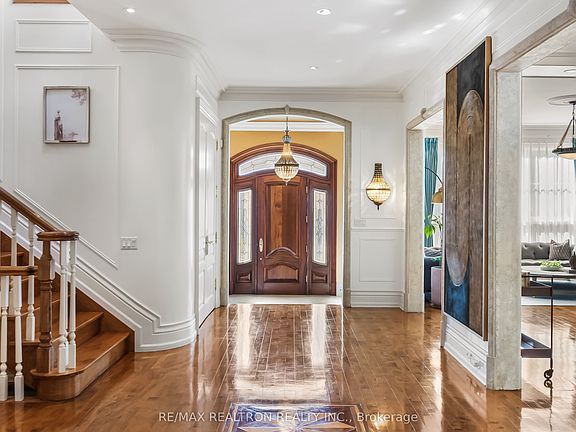 4th image of 100 Owen Blvd