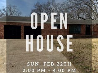 2525 W Avondale St, Poplar Bluff, MO 63901