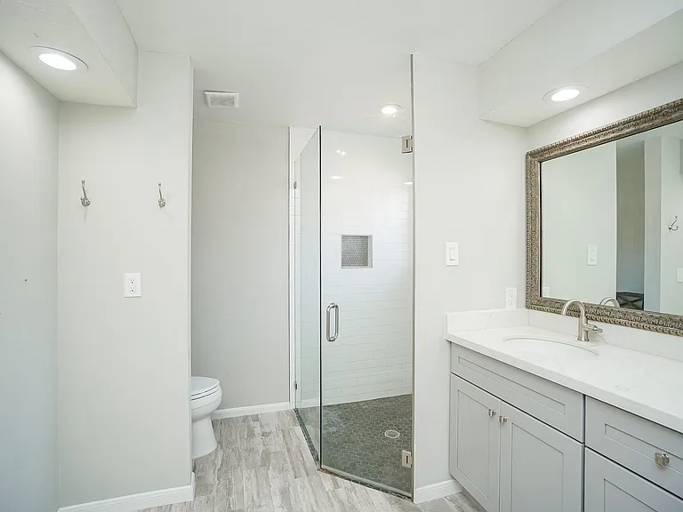 22418 Goldstone Dr — Photo 19