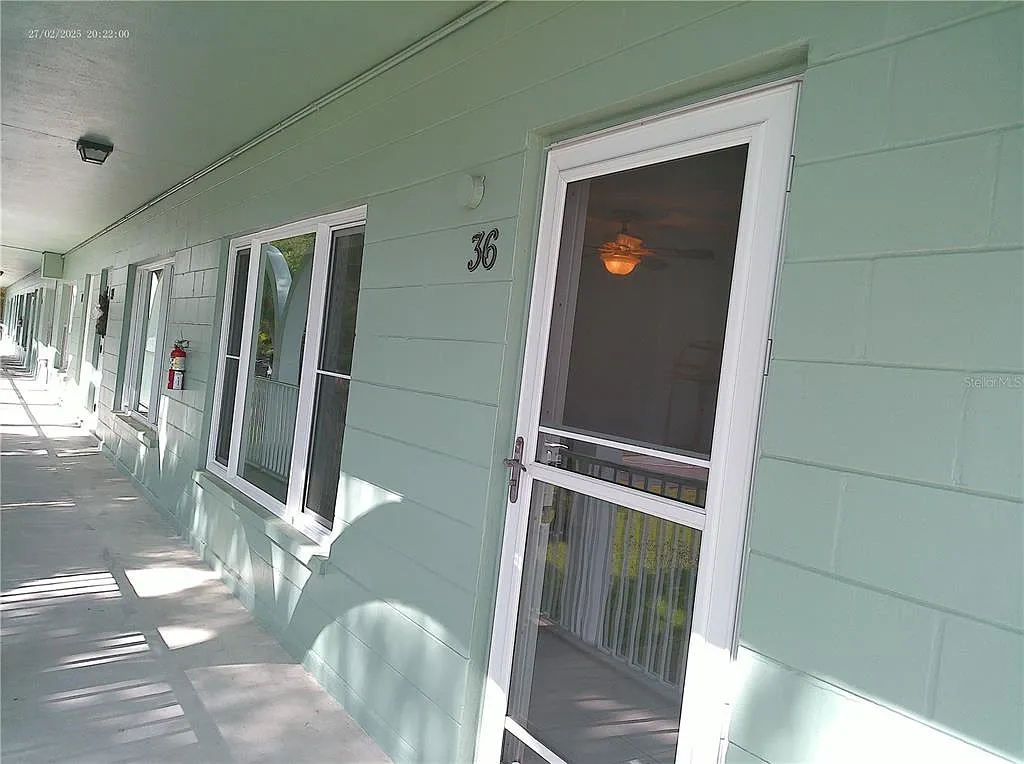 1 bed, 1.0 bath, 815 sqft, $1,350 — Photo 3
