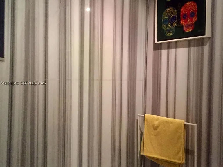 1358 Pennsylvania Ave #107 — Photo 15