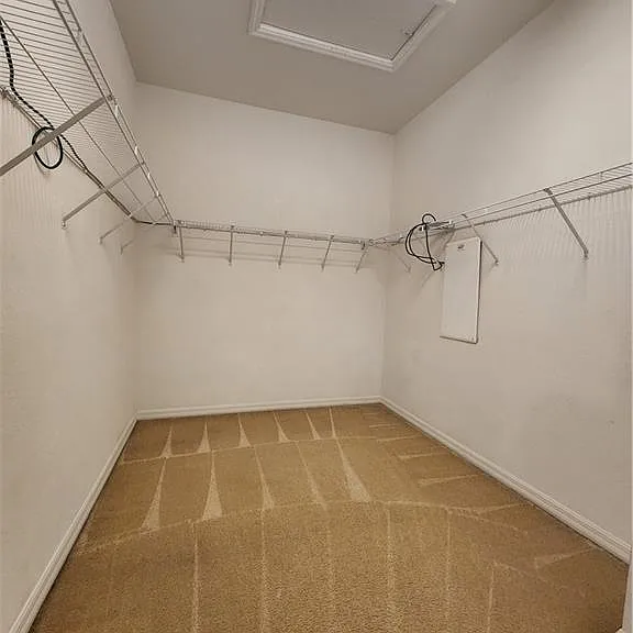 14732 Sutherland Ave #332 — Photo 15